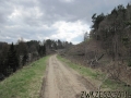 kolej_kokoszkowska_44