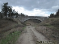 kolej_kokoszkowska_45