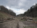 kolej_kokoszkowska_46