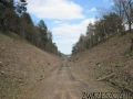 kolej_kokoszkowska_51