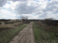 kolej_kokoszkowska_52