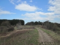 kolej_kokoszkowska_53