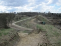 kolej_kokoszkowska_54