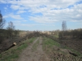 kolej_kokoszkowska_55