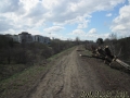 kolej_kokoszkowska_56