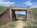 kolej_kokoszkowska_57