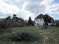 kolej_kokoszkowska_58