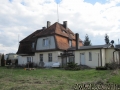 kolej_kokoszkowska_59