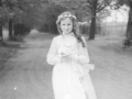 wrzeszcz_e_gutarowska_10