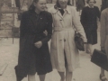 wrzeszcz_e_gutarowska_11