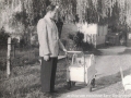 wrzeszcz_e_gutarowska_3