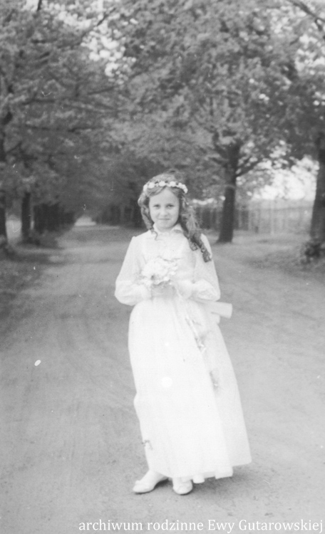 wrzeszcz_e_gutarowska_10