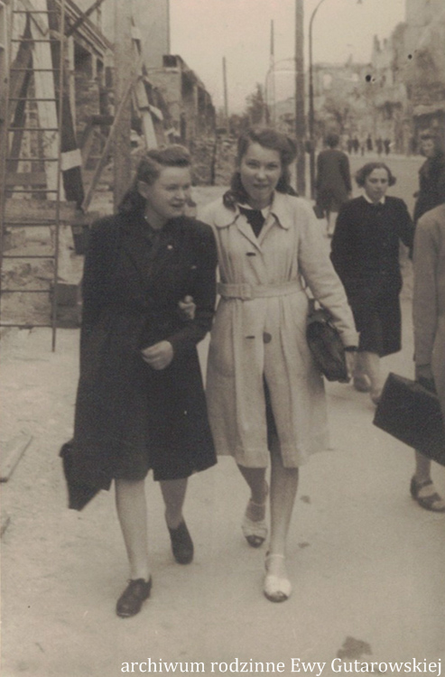 wrzeszcz_e_gutarowska_11