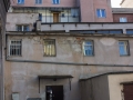 wrzeszcz_dom_ksiazki_zakamarki_11